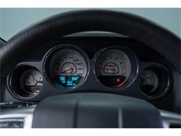 2011 Dodge Challenger (CC-2108418) for sale in Concord, North Carolina