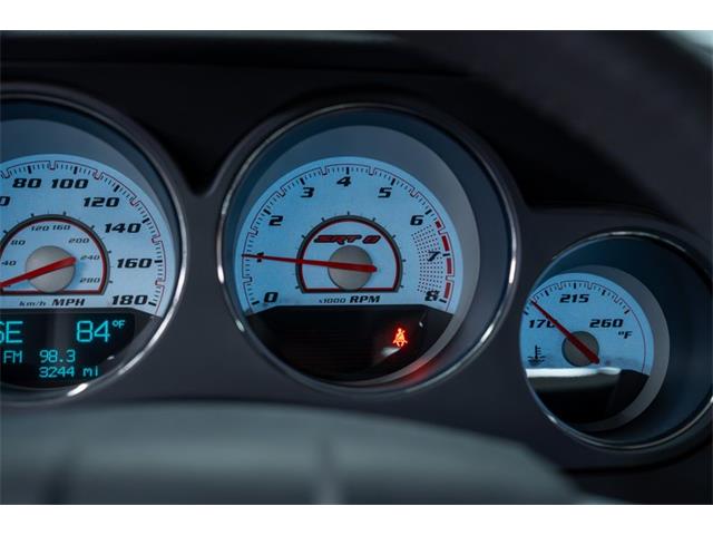 2011 Dodge Challenger (CC-2108418) for sale in Concord, North Carolina