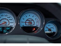 2011 Dodge Challenger (CC-2108418) for sale in Concord, North Carolina