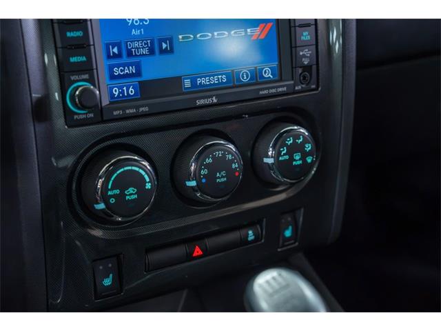 2011 Dodge Challenger (CC-2108418) for sale in Concord, North Carolina