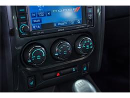 2011 Dodge Challenger (CC-2108418) for sale in Concord, North Carolina