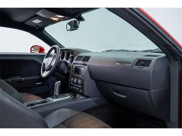 2011 Dodge Challenger (CC-2108418) for sale in Concord, North Carolina