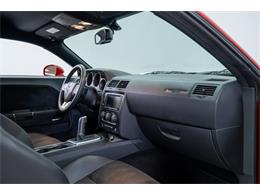 2011 Dodge Challenger (CC-2108418) for sale in Concord, North Carolina