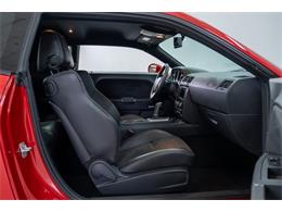 2011 Dodge Challenger (CC-2108418) for sale in Concord, North Carolina