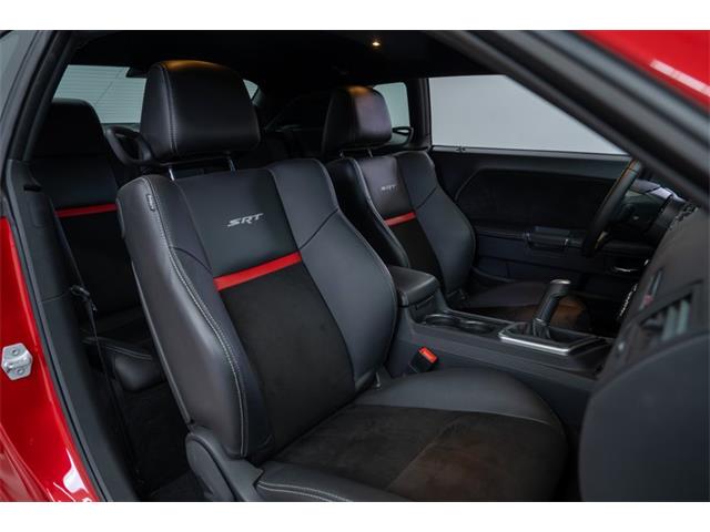 2011 Dodge Challenger (CC-2108418) for sale in Concord, North Carolina