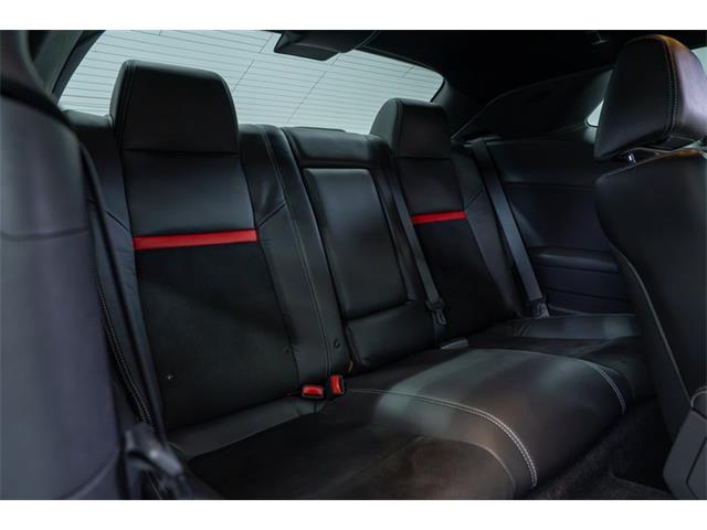 2011 Dodge Challenger (CC-2108418) for sale in Concord, North Carolina