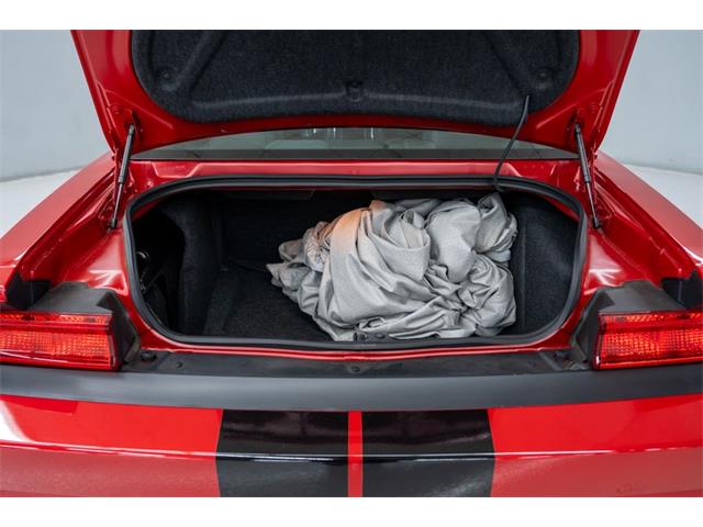 2011 Dodge Challenger (CC-2108418) for sale in Concord, North Carolina