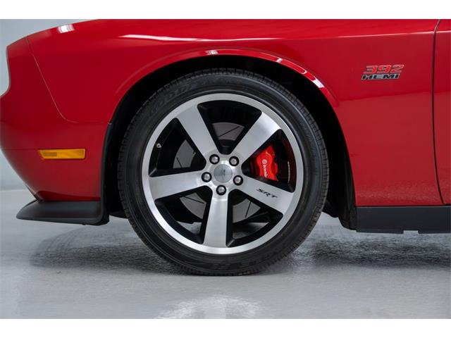 2011 Dodge Challenger (CC-2108418) for sale in Concord, North Carolina