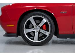 2011 Dodge Challenger (CC-2108418) for sale in Concord, North Carolina