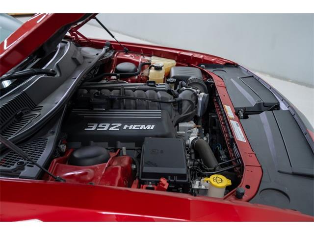 2011 Dodge Challenger (CC-2108418) for sale in Concord, North Carolina