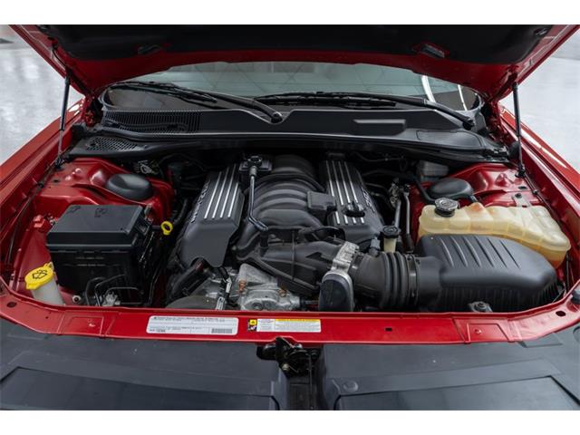 2011 Dodge Challenger (CC-2108418) for sale in Concord, North Carolina