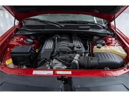 2011 Dodge Challenger (CC-2108418) for sale in Concord, North Carolina