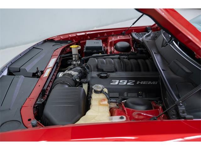 2011 Dodge Challenger (CC-2108418) for sale in Concord, North Carolina