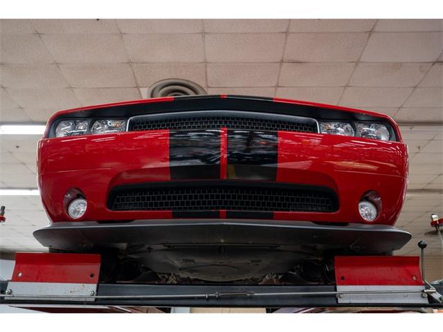 2011 Dodge Challenger (CC-2108418) for sale in Concord, North Carolina
