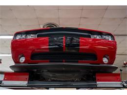 2011 Dodge Challenger (CC-2108418) for sale in Concord, North Carolina