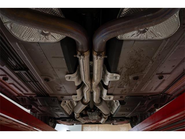 2011 Dodge Challenger (CC-2108418) for sale in Concord, North Carolina