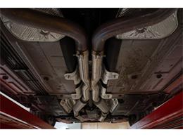 2011 Dodge Challenger (CC-2108418) for sale in Concord, North Carolina