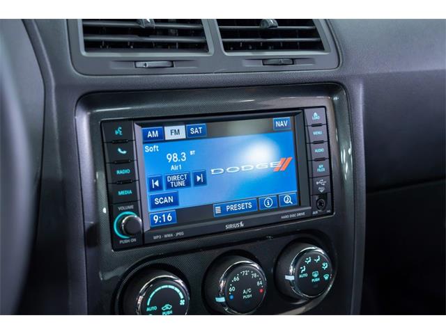 2011 Dodge Challenger (CC-2108418) for sale in Concord, North Carolina