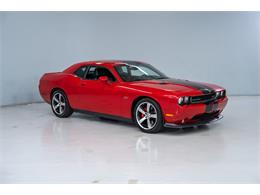 2011 Dodge Challenger (CC-2108418) for sale in Concord, North Carolina