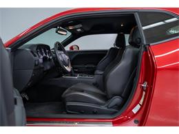2011 Dodge Challenger (CC-2108418) for sale in Concord, North Carolina