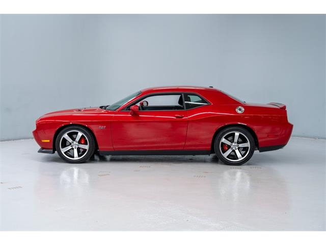 2011 Dodge Challenger (CC-2108418) for sale in Concord, North Carolina