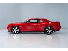 2011 Dodge Challenger (CC-2108418) for sale in Concord, North Carolina