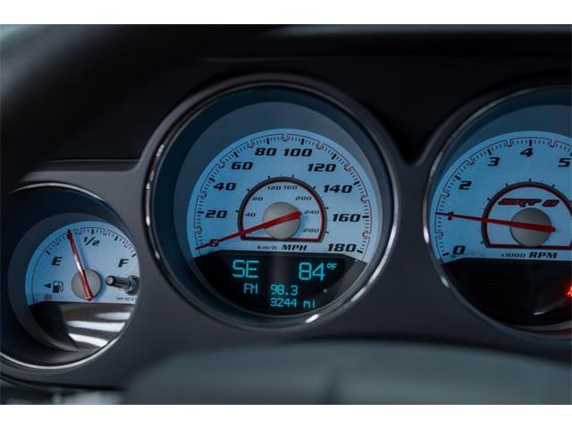 2011 Dodge Challenger (CC-2108418) for sale in Concord, North Carolina