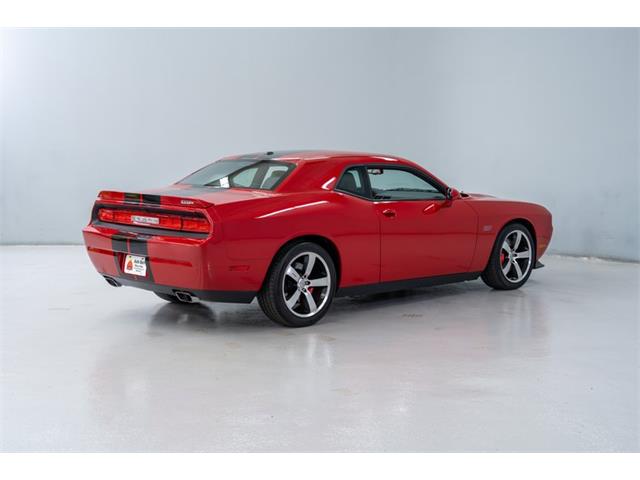2011 Dodge Challenger (CC-2108418) for sale in Concord, North Carolina