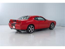 2011 Dodge Challenger (CC-2108418) for sale in Concord, North Carolina