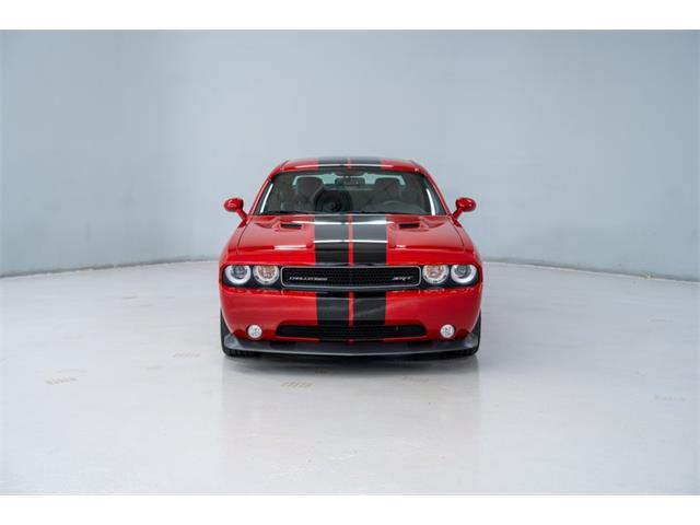 2011 Dodge Challenger (CC-2108418) for sale in Concord, North Carolina