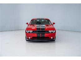 2011 Dodge Challenger (CC-2108418) for sale in Concord, North Carolina