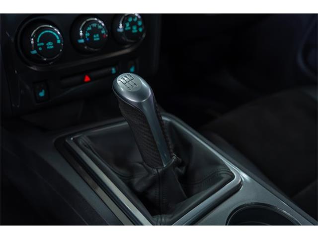 2011 Dodge Challenger (CC-2108418) for sale in Concord, North Carolina