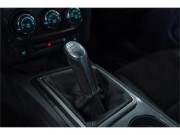 2011 Dodge Challenger (CC-2108418) for sale in Concord, North Carolina