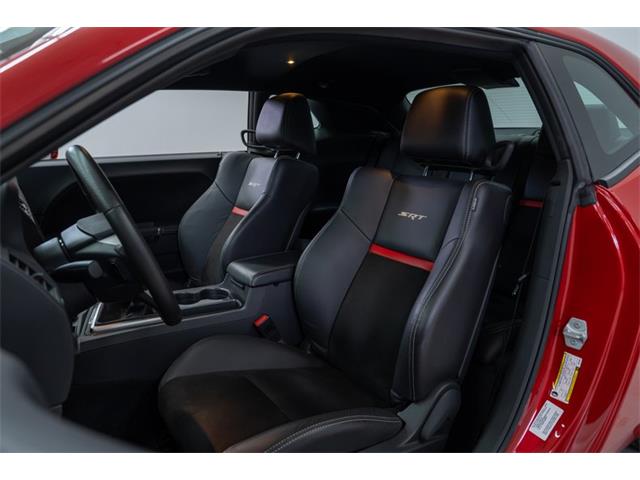 2011 Dodge Challenger (CC-2108418) for sale in Concord, North Carolina