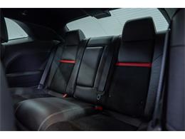 2011 Dodge Challenger (CC-2108418) for sale in Concord, North Carolina