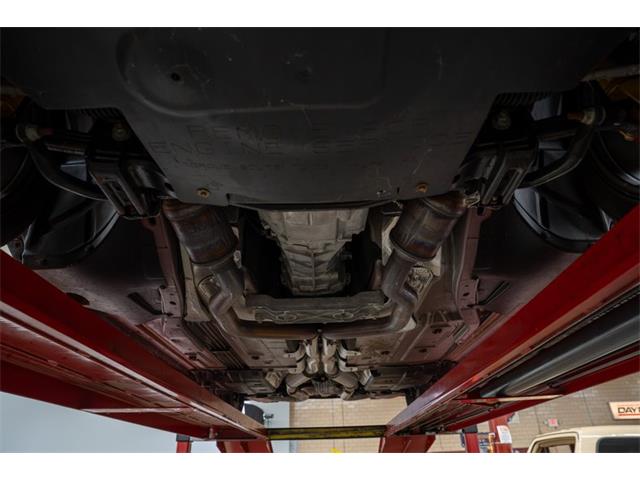 2011 Dodge Challenger (CC-2108418) for sale in Concord, North Carolina