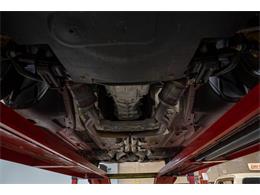 2011 Dodge Challenger (CC-2108418) for sale in Concord, North Carolina