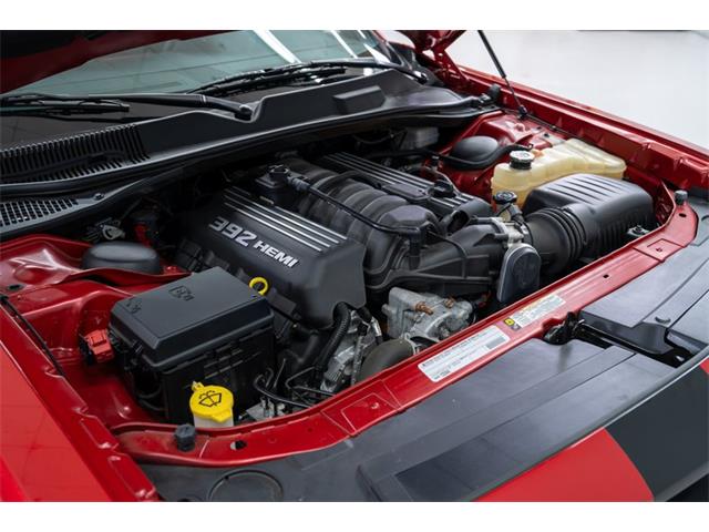 2011 Dodge Challenger (CC-2108418) for sale in Concord, North Carolina