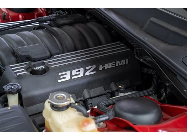 2011 Dodge Challenger (CC-2108418) for sale in Concord, North Carolina