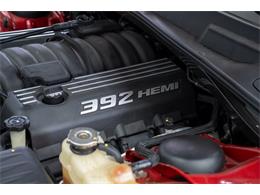 2011 Dodge Challenger (CC-2108418) for sale in Concord, North Carolina