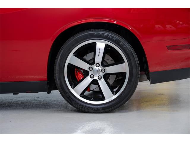 2011 Dodge Challenger (CC-2108418) for sale in Concord, North Carolina
