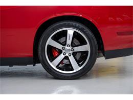 2011 Dodge Challenger (CC-2108418) for sale in Concord, North Carolina