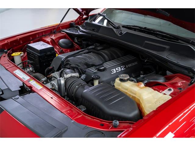 2011 Dodge Challenger (CC-2108418) for sale in Concord, North Carolina