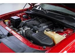 2011 Dodge Challenger (CC-2108418) for sale in Concord, North Carolina