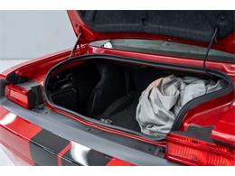 2011 Dodge Challenger (CC-2108418) for sale in Concord, North Carolina