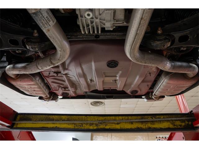 2011 Dodge Challenger (CC-2108418) for sale in Concord, North Carolina