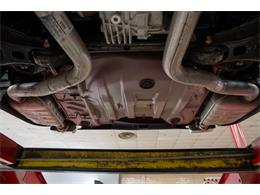 2011 Dodge Challenger (CC-2108418) for sale in Concord, North Carolina
