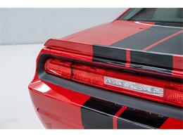 2011 Dodge Challenger (CC-2108418) for sale in Concord, North Carolina