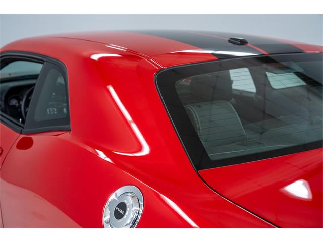 2011 Dodge Challenger (CC-2108418) for sale in Concord, North Carolina