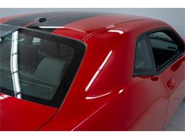 2011 Dodge Challenger (CC-2108418) for sale in Concord, North Carolina
